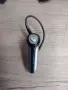 Plantronics Discovery 610, снимка 2