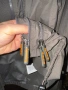 Сет от 4 броя якета  SuperDry,  JackWolfskin, Crivit outdoor, Powerfix , снимка 5