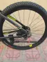 Планински велосипед ROCKRIDER ST 530 27,5/L , снимка 3
