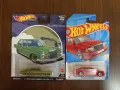 Hot Wheels Premium, снимка 2