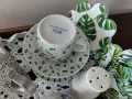 всичко за 17 евро , снимка 2