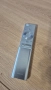 samsung smart дистанционно, снимка 1