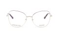 Рамки за дамски диоптрични очила Guess -67%, снимка 3