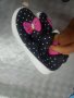 Детски  обувки, снимка 1 - Детски обувки - 39983244