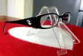 Chanel диоптрични рамки налични, снимка 1