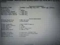 Лаптоп Dell Vostro 1015, снимка 7