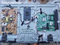 телевизор PHILIPS 32PFL3517H/12 на части, снимка 2
