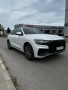 Audi Q8 , снимка 7