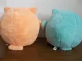Играчки плюшени, снимка 5
