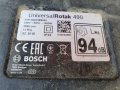 Електрическа косачка bosch бош, снимка 2
