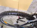 Велосипед Cross Romero 26  / 44см. !!!, снимка 3