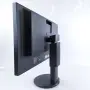 Монитор NEC MultiSync EA27WMi, снимка 9