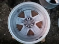 оригинални джанти 16" 5х114.3 Toyota RAV4, снимка 7