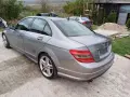 mercedes C 250 w204 на части, снимка 11
