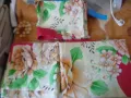 2 спални комплекта нови, снимка 3