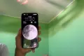 Iphone15 pro max 1TB.Като нов, снимка 3