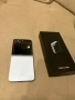 Продавам samsung z flip 6, снимка 4