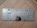 Клавиатура за лаптоп HP Pavilion DV2000 V3000, снимка 3