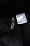 Две сака H&M by Divided, размер 36/S, снимка 3