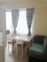 Под наем гарсониера , снимка 6