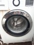 Продавам люк за пералня Daewoo DWD-НВ1422, снимка 6