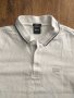 Hugo Boss Men's Paddy Polo Shirt - страхотна мъжка тениска, снимка 3