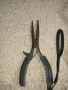 клещи за риболов универсални, снимка 3