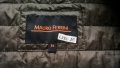 MAURO FERRINI HYBRID Stretch Jacket размер 54 / XL яке пролет есен - 332, снимка 9