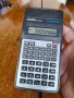 Стар калкулатор Casio FX-82 LB, снимка 5