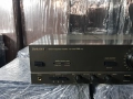 усилвател technics su.v 470, снимка 2