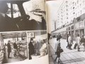 КНИГА ЗА ГДР СНИМКИ ОПИСАНИЯ ГЕРМАНИЯ-1974, снимка 4