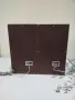 Тонколони HI - FI BOX - W. GERMANY, снимка 3