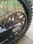 KTM SX-F 250 2016, снимка 14
