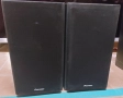Pioneer S-HM50 100W/4 Ohm 2 way speakers, снимка 11