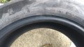Зимни 205/55/16 рънфлет, снимка 3