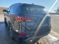 Hyundai Santa Fe 2.2 CRDI, 200 ph, automatic, engine D4HB, 2017 , 96000 km., euro 6B, Хюндай Санта Ф, снимка 6