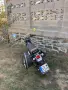 Хонда st 125 dax 2025г., снимка 10