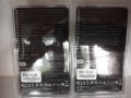 Продавам нови SSD-та "Apacer Panther" 256GB ,128GB., снимка 2