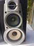 Technics тонколони 160 вата на 6 ома, снимка 6