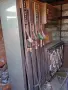 Бензин Колонки за светли горива, снимка 2