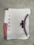 Оригинална тениска на Tommy Hilfiger , снимка 5