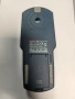 Детектор за Метали, Кабели и Дърво- Bosch DMF 10 Zoom Professional, снимка 2