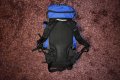 Lundhags Backpacks DOVRE 30 , снимка 4