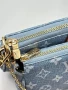 чанти louis vuitton , снимка 10