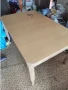 продавам трапезна маса, снимка 1