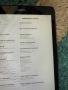 Таблет-Samsung Tab-A, снимка 5