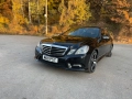 Mercedes E350 CDI 231 AMG ПАКЕТ НА ЧАСТИ W212, снимка 1