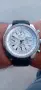 Breitling Bentley GTCertified Chronometer Chronograph , снимка 1