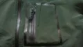 GAUPA of NORWAY AIRTEC AQUAPROOF Jacket размер M горница водонепромокаема - 938, снимка 5