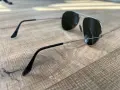 Очила Ray Ban Aviator Classic, снимка 5